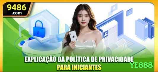 Screenshot - ye888 🃏📈 Blackjack surrender + deviation: reduza house edge para 0.3% — grind pro level com vantagem real! 📉🤑