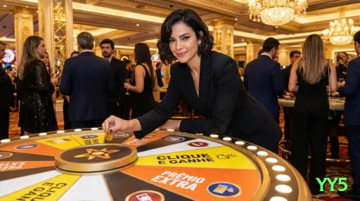 yy5 Premium v3.1.3 Screenshot 2