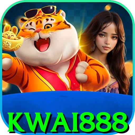 kwai888 Prime Casino App - kwai888 ⚽💡 App futebol under 2.5 value Brasil: baixe e receba free bet — aposte em jogos defensivos e lucro fixo semanal que acumula rápido! 📊💵