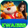 kwai888 Prime Casino App