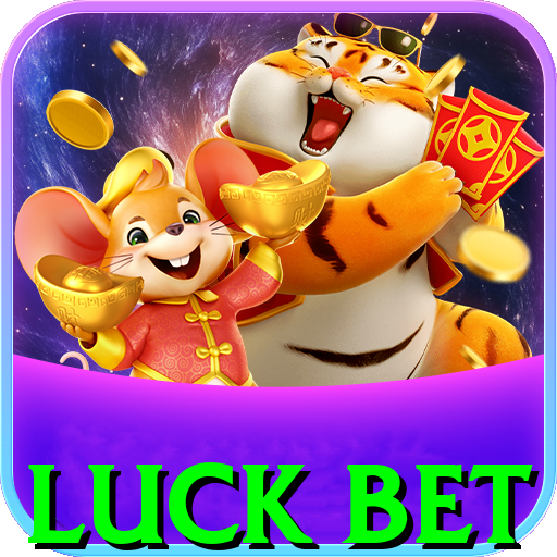 luck bet Live Casino Deluxe - luck bet 💣🔥 Mines App estratégia 5 minas: baixe e receba spins grátis — cash out 50x+ após 10 tiles e multiplique sua banca fácil! ✨🤑