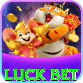 luck bet Live Casino Deluxe