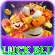 luck bet Live Casino Deluxe