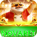 novabet Royal 2026