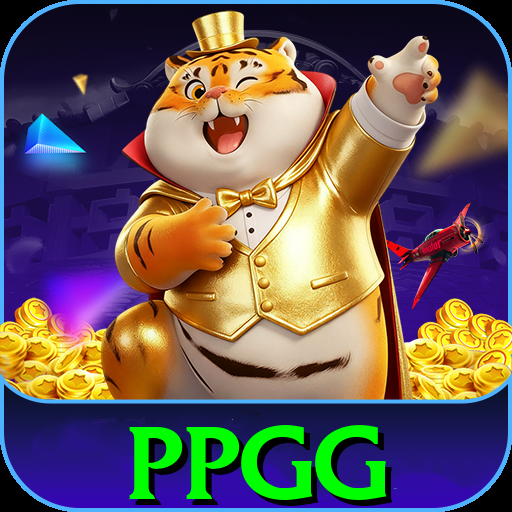 ppgg Slots Deluxe v4.2.5 - ppgg ✈️📉 Aviator App low grind: download + bônus cash out — 1.8x-2.5x 200 rounds/dia, banca explode! 💸🔥