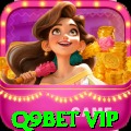 q9bet vip Deluxe v5.3.8