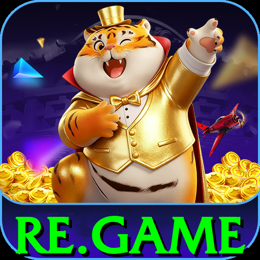 re.game Gold v1.1.2 - re.game 🎰🌀 Baccarat streak follower: aposte em banker após 4 seguidos — sequências longas pagam fortunas! 📊🔥