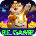 re.game Gold v1.1.2