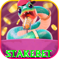stakebet - Ultimate Edition v5.0.1