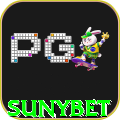sunybet Jackpot Deluxe v2.8.4