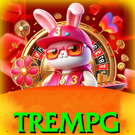 trempg Casino King v3.4.7 - trempg 🎰✨ Plinko App center pinos: download + free drops — aposte quando favorece centro e multiplique 1200x no celular! 🪙💰