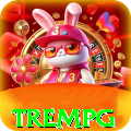 trempg Casino King v3.4.7