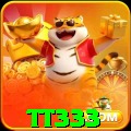 tt333 Champion - Casino & Slots