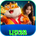 U938 Official v3.4.7