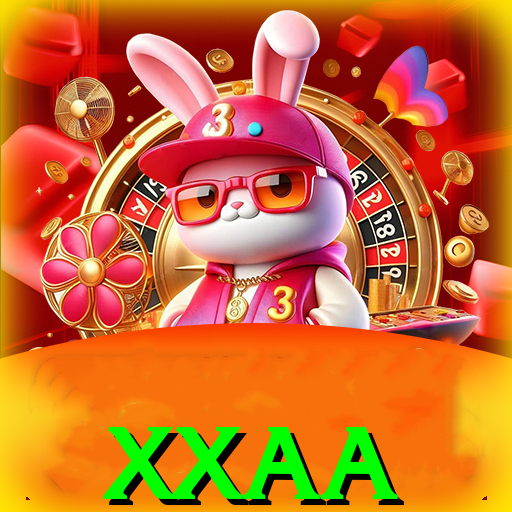 xxaa Turbo Latest v4.1.8 - xxaa 🃏⚡ Check-raise no flop: use com draws fortes — maximize valor e force erros de oponentes! 🧠🤑