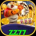 zz77 Casino Official v5.9.0