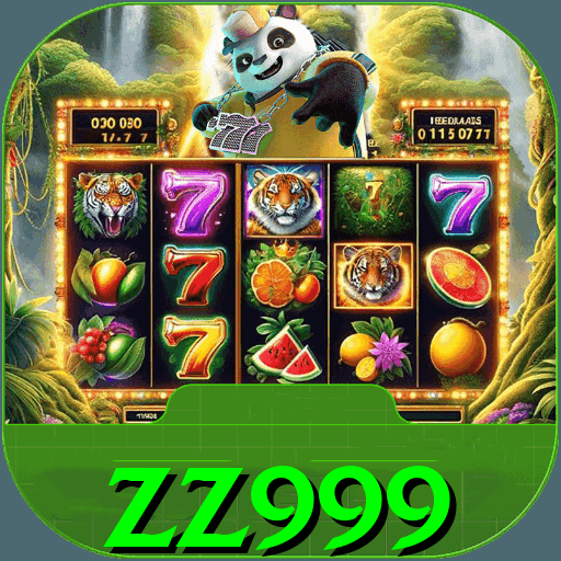 zz999 - VIP Earning App - zz999 🎰🛡️ 100 spins rule: após 100 spins sem feature, mude de slot — evite cold streaks e caçe o próximo hot! 🔄💵